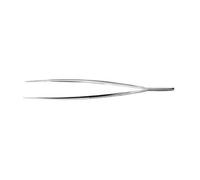 PINZA DA CUCINA 'PRESTO' 30 cm