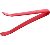 Pinza da cucina silicone Ballarini Rosso - NUOVO