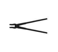 Pinza Da Fabbro Con Bocca Di Lupo 300Mm GEDORE 233-300