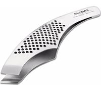 GLOBAL Pinza per Lische 14 cm