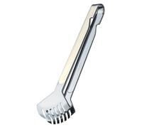 Pinza Da Servizio 30Cm