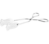 Pinza da servizio HENDI 171608