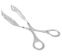 HENDI 171615 Pinza per Dolci