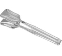 HENDI 523018 Pinze per Pasticcieria