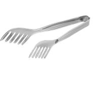 Pinza da servizio HENDI 523216