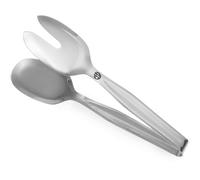 HENDI 523315 Pinza per Insalata
