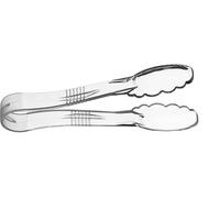 Pinza da servizio HENDI 657621