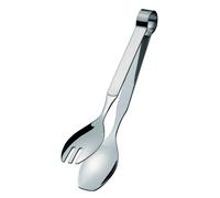 Pinza Da Servizio Piccola