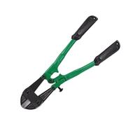 Pinza Da Taglio For Tondo For Cemento Armato For Carichi Pesanti Tagliabulloni Tagliafili In Acciaio Cr-V For Tagliare La Catena Della Serratura Taglio Efficiente(14)