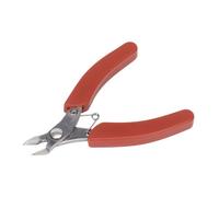 Pinza Da Taglio Sealey (AK2254) 110Mm