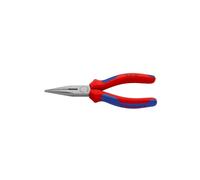 Pinza da taglio semicircolare universale 160 mm 25 02 160