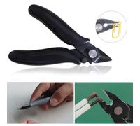 Pinza da Taglio Tagliacavi Tagliacavi Laterali Pinza a Sciacquo Strume