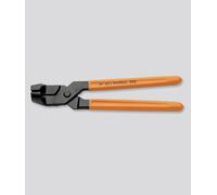PINZA PER DADI RUBINETTI RUBINETTO 250mm IDRAULICI MUNDIAL