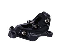 Sram G2 Ultimate Disc Assembly Disc Brake Caliper Nero