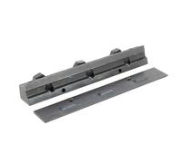 Pinza de sujeción cuchilla 2608040039 para Rabot