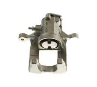 Pinza Del Freno 1-Pistone 10 Mm TRISCAN Esperti Del Mercato Per SKODA OCTAVIA