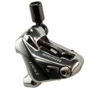 Sram Accessorio Red22 Pinza Freno Flat Mount Anteriore/Posteriore Unisex Adulto, Multicolore, Taglia Unica