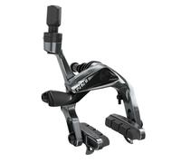 Pinza del freno anteriore Sram Red AXS Gris