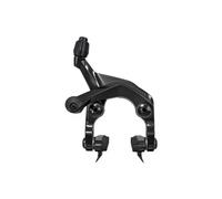 Pinza del freno anteriore Sram S900 direct mount Gris