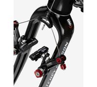 Pinza del freno Avid Cantilever Shorty Ultimate Post.