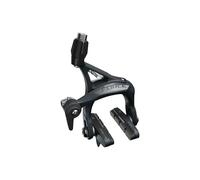 Tipi di freno posteriore sram force axs d1