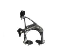 Sram Force Rear Rim Brake Caliper Argento Zepher Silver