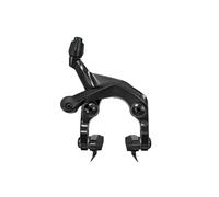 Sram S900 Direct Mount Rim Brake Caliper Nero Rear Black