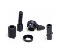 SRAM Tensor Cable pour Puente DE Freno Red Aero