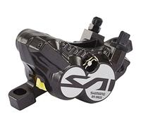 Shimano BR-M820 Pinza freno a disco Freno a disco