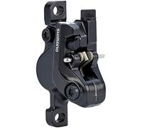 Shimano BR-MT500 Pinza freno a disco