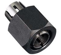 Pinza di bloccaggio Ø 8 mm DE6952-XJ, 328358-24 per fresatrice DeWalt