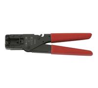 PINZA DI COMPRESSIONE DZ15 2130 WISI 70261