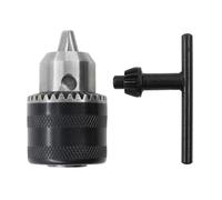 Pinza Di Conversione Del Trapano Elettrico Durevole Per La Smerigliatrice