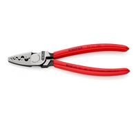 KNIPEX Pinza per capicorda Knipex