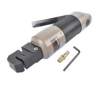 Pinza di fissaggio ad aria compressa, pinza per fori ad aria compressa 5 mm