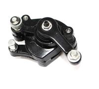 Pinza Di Freno Lato Destro Mini Quad ATV 47cc 49cc 2 Tempi