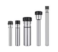 pinza di maschiatura C10-ER8A C12-ER11 C16-ER16 C20-ER20 Asta di prolunga Mandrino motore ad alta precisione Tipo M/A/UM Fresa(C40-ER32UM-100L)