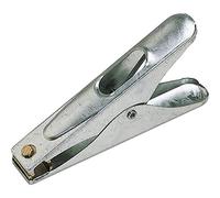Pinza di massa Lorch 550.0103.0