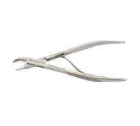 Pinza di michel levapunti 13 cm