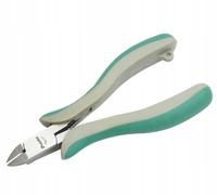 Pinza Di Precisione 120Mm, PM-711 Pro'sKit
