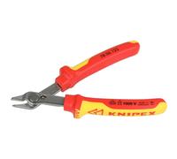 KNIPEX Knipex VDE Electronic Super Knips®