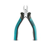 Pinza di precisione laterale MICROFOX-SB 1212489 BH3