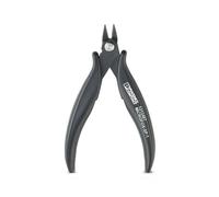 Pinza di precisione laterale MICROFOX-SP-1 1212487 BH3