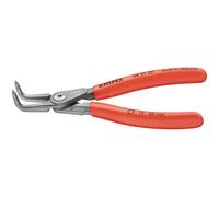 KNIPEX - Pinza di precisione per anelli di sicurezza J01