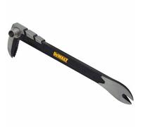 PINZA DI PRECISIONE PER LA RIMOZIONE DELLE UNGHIE 254MM - DWHT0-55524