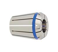 Pinza di precisione tipo 0430E/ERC25-HP tenditore D.10 mm FAHRION