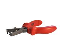 PINZA DI REGOLAZIONE 250MM, FRENDLY GRIP MN-20-620/6 pezzi EXPERT