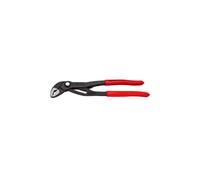 Pinza di regolazione Cobra 250 mm con molla chiave 87 11 250