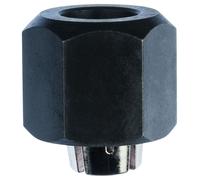 Pinza di serraggio 6 mm
