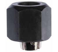 Bosch Pinza di serraggio per fresa per bordi GKF 600 Professional Quantità:1